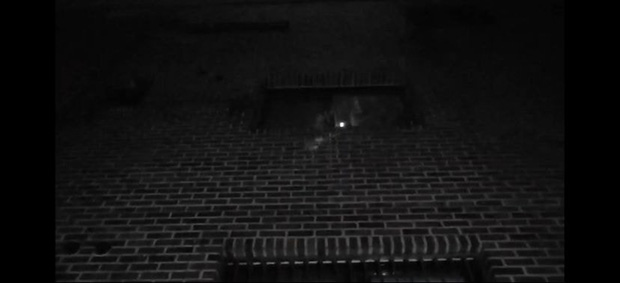 Mới ra tù được 2 ngày, tên tội phạm ấu dâm vụ bé Nayoung đã gặp biến căng” với bà chủ nhà khiến dân tình bàn tán xôn xao-4