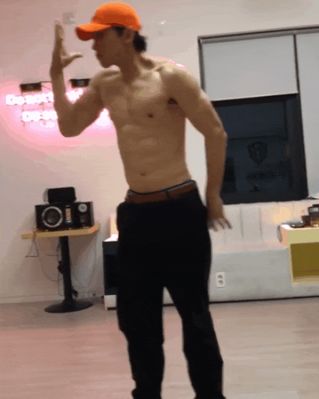 Bi Rain giàu có và quyền lực cỡ nào?-2