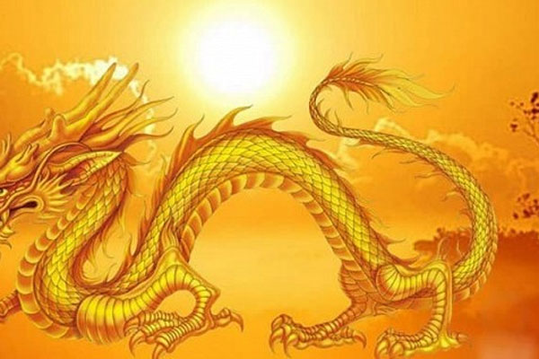 3 con giáp phải khó khăn mới thấy chân tình, trong tháng Chạp tới đây quý nhân xuất hiện thần tài gõ cửa, đầu năm 2021 cuộc sống cải thiện-4