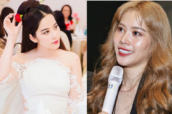 Nam Em lần đầu lên tiếng về việc giả vờ ngất xỉu khiến Trấn Thành nổi giận: Ban đầu giả vờ ngất, lát sau thì xỉu thật-4