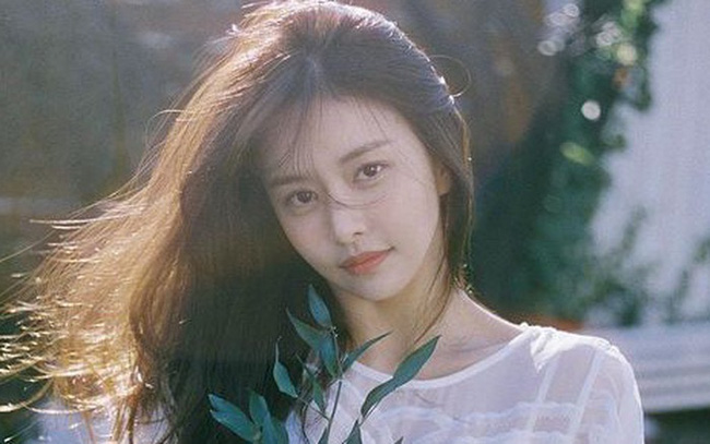 Một người dương khí dồi dào sẽ có 4 dấu hiệu vô cùng khác biệt, không chỉ khỏe mạnh mà còn bảo đảm trường thọ-1