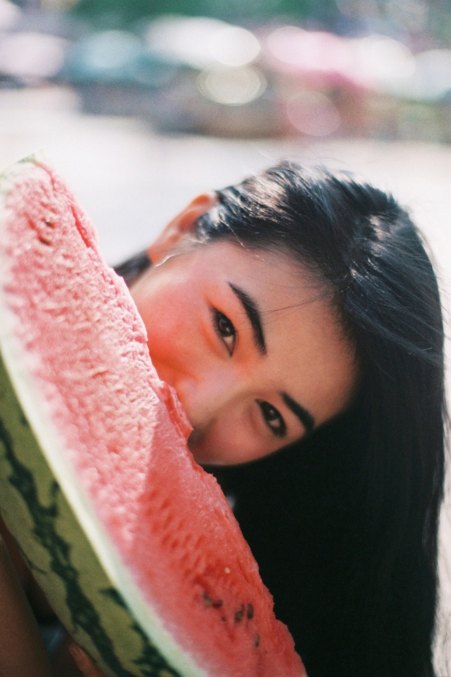 Một người dương khí dồi dào sẽ có 4 dấu hiệu vô cùng khác biệt, không chỉ khỏe mạnh mà còn bảo đảm trường thọ-3