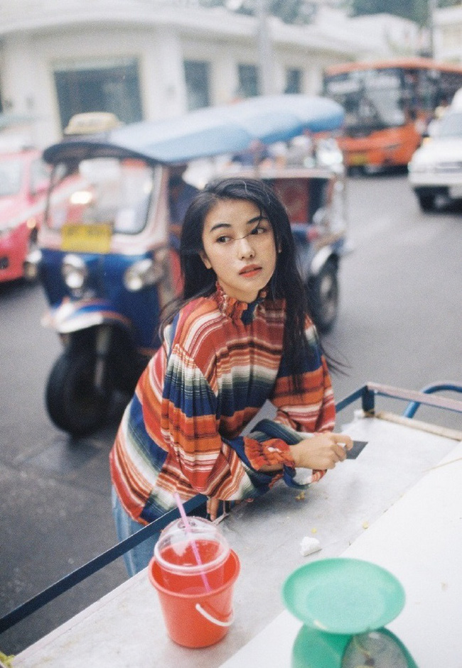 Một người dương khí dồi dào sẽ có 4 dấu hiệu vô cùng khác biệt, không chỉ khỏe mạnh mà còn bảo đảm trường thọ-4