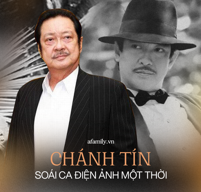 2020 năm đổ lệ” vì những chuyến đi không vé khứ hồi, hành trình 1 lần thôi là ly biệt mãi-1