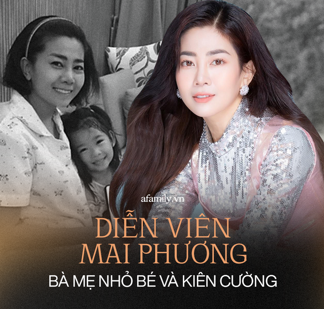 2020 năm đổ lệ” vì những chuyến đi không vé khứ hồi, hành trình 1 lần thôi là ly biệt mãi-2