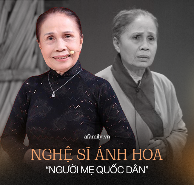 2020 năm đổ lệ” vì những chuyến đi không vé khứ hồi, hành trình 1 lần thôi là ly biệt mãi-8