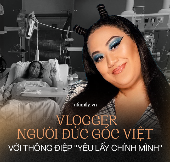 2020 năm đổ lệ” vì những chuyến đi không vé khứ hồi, hành trình 1 lần thôi là ly biệt mãi-9