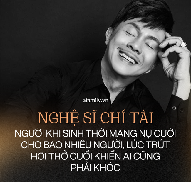 2020 năm đổ lệ” vì những chuyến đi không vé khứ hồi, hành trình 1 lần thôi là ly biệt mãi-10