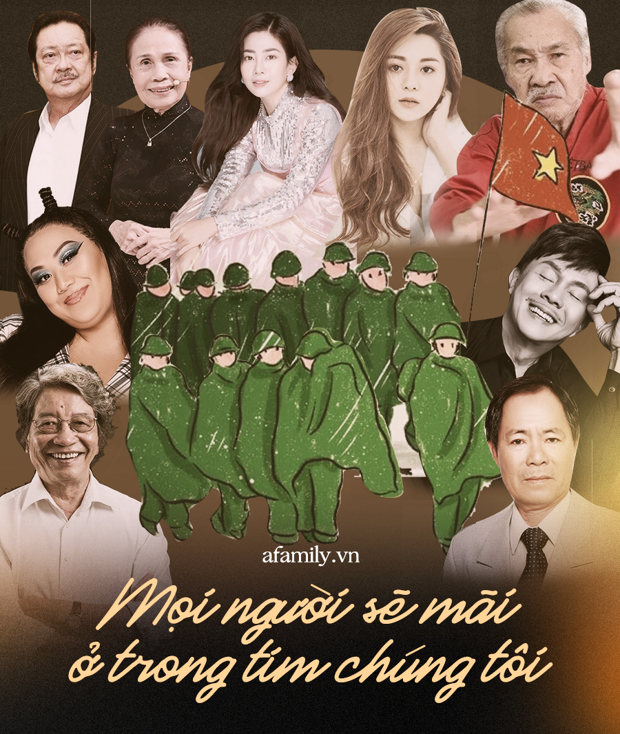 2020 năm đổ lệ” vì những chuyến đi không vé khứ hồi, hành trình 1 lần thôi là ly biệt mãi-11