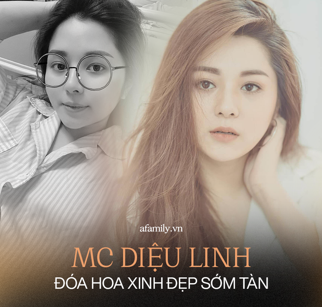 2020 năm đổ lệ” vì những chuyến đi không vé khứ hồi, hành trình 1 lần thôi là ly biệt mãi-3