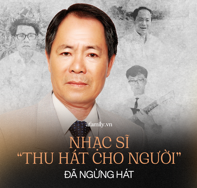 2020 năm đổ lệ” vì những chuyến đi không vé khứ hồi, hành trình 1 lần thôi là ly biệt mãi-4