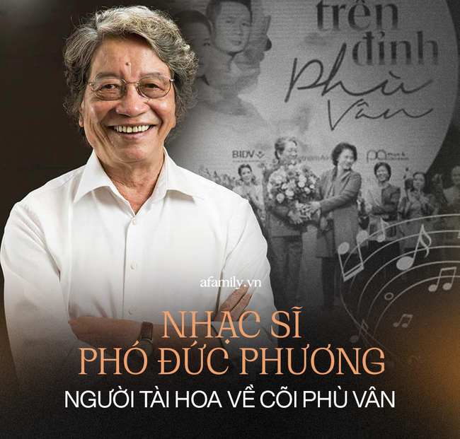 2020 năm đổ lệ” vì những chuyến đi không vé khứ hồi, hành trình 1 lần thôi là ly biệt mãi-5