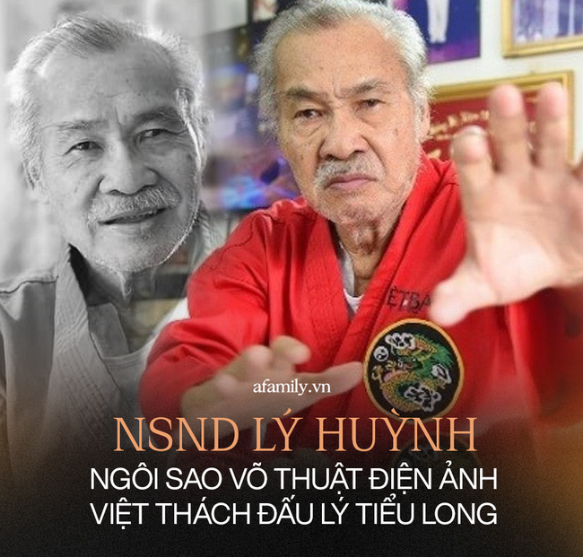 2020 năm đổ lệ” vì những chuyến đi không vé khứ hồi, hành trình 1 lần thôi là ly biệt mãi-6