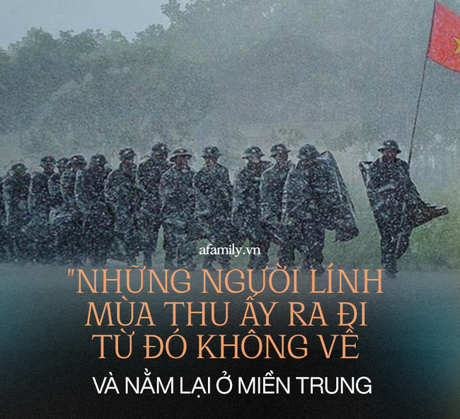 2020 năm đổ lệ” vì những chuyến đi không vé khứ hồi, hành trình 1 lần thôi là ly biệt mãi-7