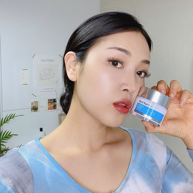 5 dấu hiệu cho thấy bạn đã chọn đồ skincare sai bét, không ngưng dùng ngay thì da càng xấu không lối thoát-2