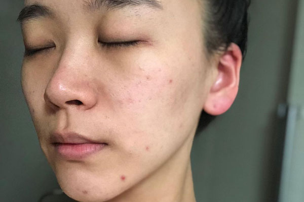 6 món skincare được gái Pháp mê nhất mùa Đông vì dùng xong da cứ căng bóng, mịn mượt như lụa-7