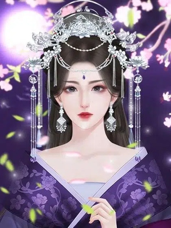 3 con giáp phải khó khăn mới thấy chân tình, trong tháng Chạp tới đây quý nhân xuất hiện thần tài gõ cửa, đầu năm 2021 cuộc sống cải thiện-2