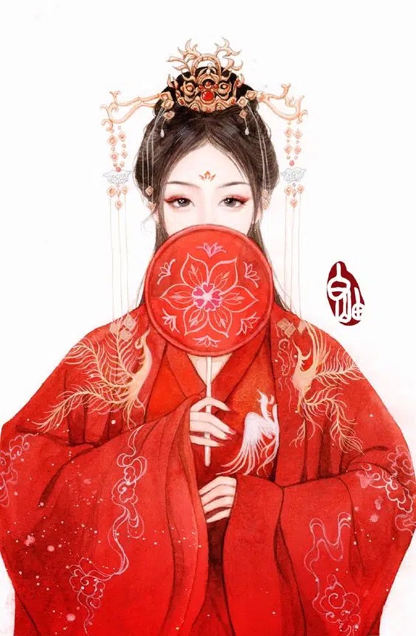 3 con giáp phải khó khăn mới thấy chân tình, trong tháng Chạp tới đây quý nhân xuất hiện thần tài gõ cửa, đầu năm 2021 cuộc sống cải thiện-3