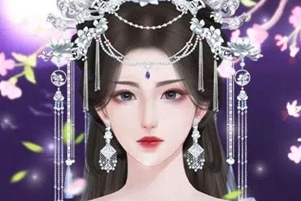 Nữ nhân sinh ngày âm lịch này, cứ nỗ lực sẽ được đền đáp xứng đáng, từ giờ đến cuối năm tài vận sự nghiệp có khởi sắc đáng kể-4