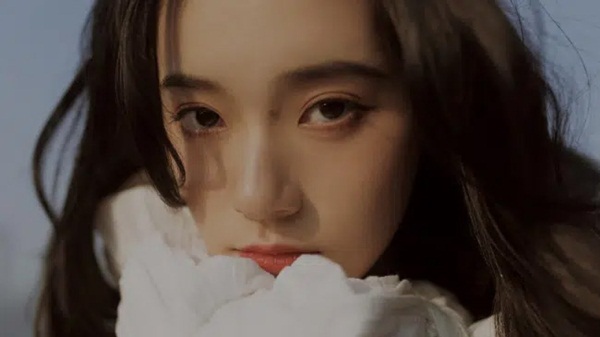 4 cung Hoàng đạo xua tan xui xẻo, bước sang năm 2021 vận khí hanh thông, làm gì cũng may mắn thuận lợi, không phát tài thì cũng gặp hỷ sự-1