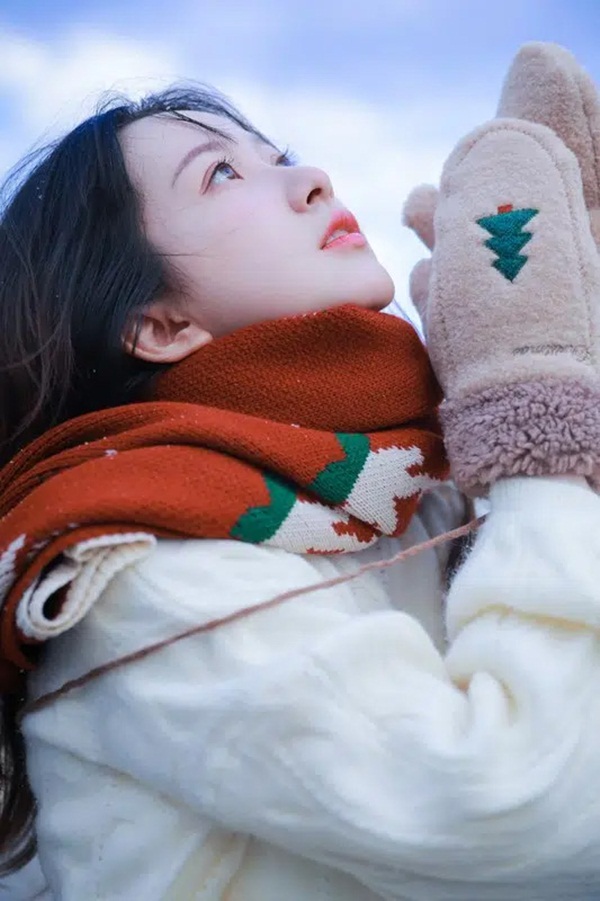 4 cung Hoàng đạo xua tan xui xẻo, bước sang năm 2021 vận khí hanh thông, làm gì cũng may mắn thuận lợi, không phát tài thì cũng gặp hỷ sự-3