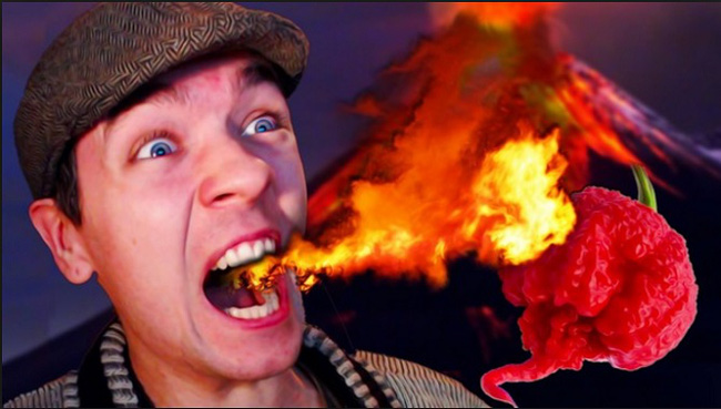 Cứ trời lạnh là lại thèm ăn đồ cay: Chuyên gia chỉ ra 4 tác hại, 7 lời khuyên để ăn miếng nào miếng ấy đều tốt cho cơ thể-3