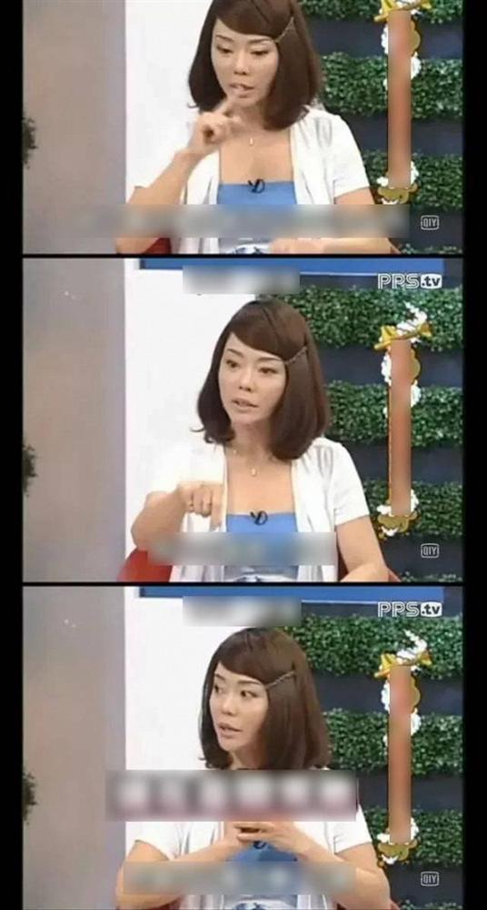 Mỹ nhân để con cai sữa năm 12 tuổi, chỉ ngủ một mình sau khi thấy con có phản ứng sinh lý, 18 tuổi cậu bé bị tống vào tù vì tàng trữ vũ khí-12