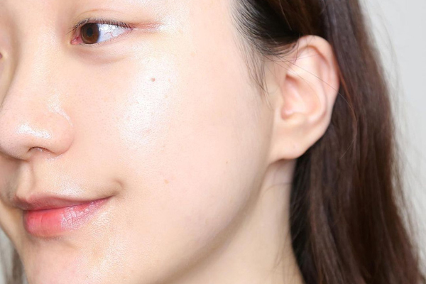 5 tips giúp tăng gấp đôi hiệu quả của kem dưỡng ẩm để làn da đẹp không góc chết-3