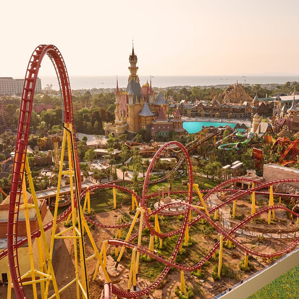 10 trải nghiệm ‘siêu đỉnh’ nhất định phải thử khi đến Phú Quốc-1