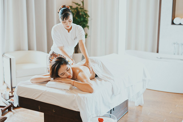 10 trải nghiệm ‘siêu đỉnh’ nhất định phải thử khi đến Phú Quốc-10