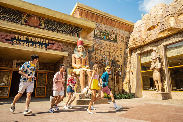 10 trải nghiệm ‘siêu đỉnh’ nhất định phải thử khi đến Phú Quốc-2