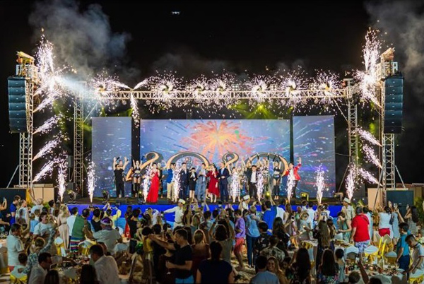 10 trải nghiệm ‘siêu đỉnh’ nhất định phải thử khi đến Phú Quốc-5