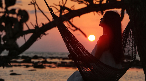 10 trải nghiệm ‘siêu đỉnh’ nhất định phải thử khi đến Phú Quốc-6