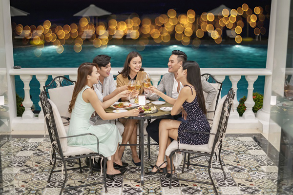 10 trải nghiệm ‘siêu đỉnh’ nhất định phải thử khi đến Phú Quốc-7