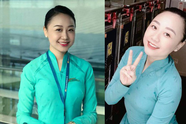 Tài xế lái Mercedes tông nữ tiếp viên hàng không bị tuyên án 7 năm 6 tháng tù-3