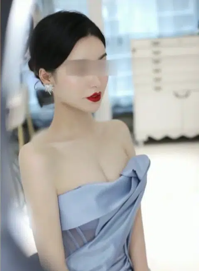 Bi kịch của hẹn hò qua mạng: Từ mẫu nữ được mời đi ăn lẩu hết 70 triệu, đối phương xin đi vệ sinh rồi mất hút đến vụ cô gái xin mẹ cứu viện vì bạn trai chơi bẩn-1