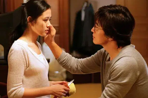 Mượn bạn trai 500 nghìn đồng nhưng quên không trả, nào ngờ phản ứng của anh ấy khiến tôi sốc óc-1