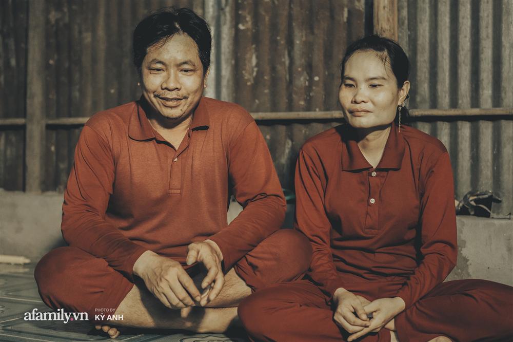 Hành trình ly kỳ như trên phim của 3 đứa trẻ đạp xe 400km suốt 5 ngày từ Cà Mau lên Sài Gòn để thăm mẹ: Tin nhắn cắt đứt hi vọng của người mẹ, tụi con đi thêm 1 ngày nữa sẽ không sống nổi!-2