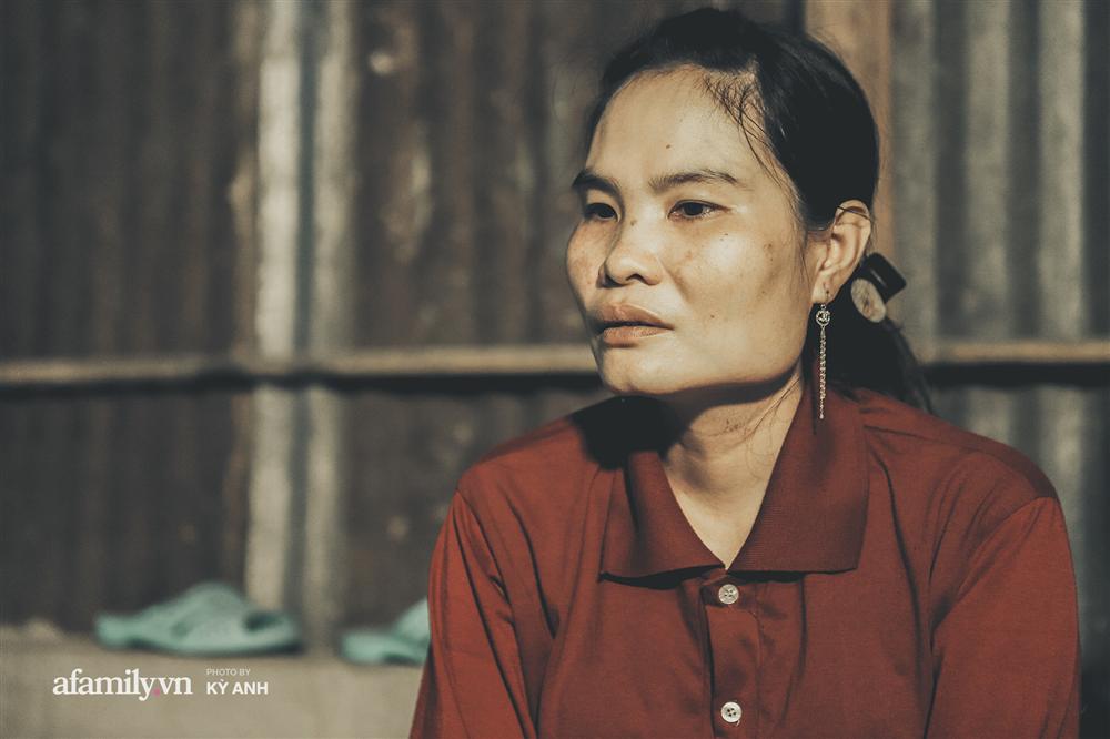 Hành trình ly kỳ như trên phim của 3 đứa trẻ đạp xe 400km suốt 5 ngày từ Cà Mau lên Sài Gòn để thăm mẹ: Tin nhắn cắt đứt hi vọng của người mẹ, tụi con đi thêm 1 ngày nữa sẽ không sống nổi!-3