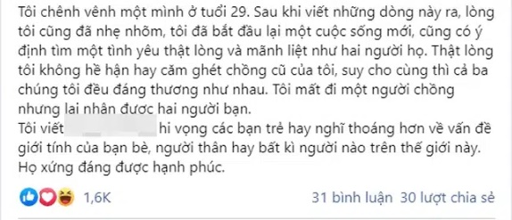 Vào phòng riêng của chồng, vợ choáng váng phát hiện bí mật tày trời không thể nào tha thứ và cách giải quyết có 1-0-2 khiến ai nấy thán phục-1
