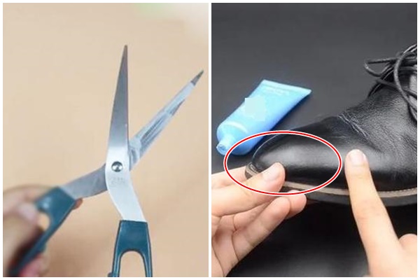 Kế hoạch ngon ơ cho 7 ngày dọn dẹp nhà cửa chuẩn bị đón Tết dương lịch, nỗi ám ảnh của chị em tan biến ngay lập tức-13