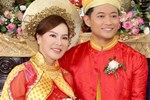 Trợ lý tiết lộ điều ít ai biết về vợ Quý Bình, Trang Trần cũng hết lời khen ngợi-14