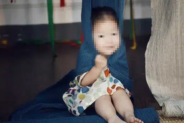 Bố bị tử hình vì sát hại mẹ dã man, con gái 9 tuổi đã bị buộc phải thừa kế khoản nợ 1,9 tỷ đồng gây phẫn nộ-1