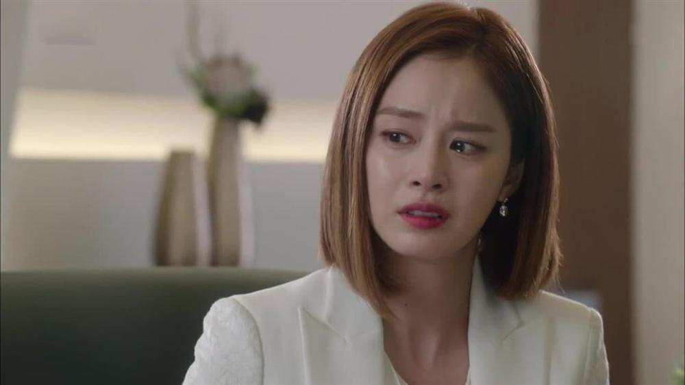 Chồng đi giao hàng bị chó cắn, tôi bảo tiêm phòng anh không chịu cho đến khi gặp được người chủ mới vỡ lở-2
