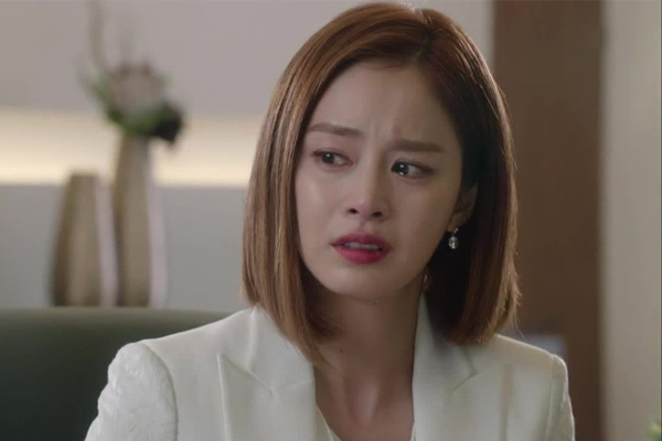 Bé trai 2 tuổi bị chó nhà cắn rách mặt-2