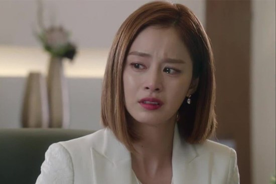 Chồng đi giao hàng bị chó cắn, tôi bảo tiêm phòng anh không chịu cho đến khi gặp được người chủ mới vỡ lở