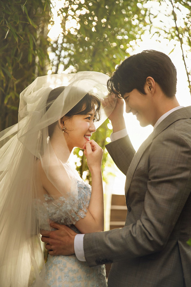 Một năm chồng về nhà ăn tối cùng vợ 363 ngày, chỉ trừ 2 ngày này, một lần lén vào căn phòng bí mật của chồng, vợ phát hiện ra sự thật rơi nước mắt-1