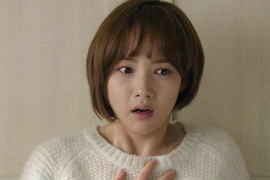Một năm chồng về nhà ăn tối cùng vợ 363 ngày, chỉ trừ 2 ngày này, một lần lén vào căn phòng bí mật của chồng, vợ phát hiện ra sự thật rơi nước mắt