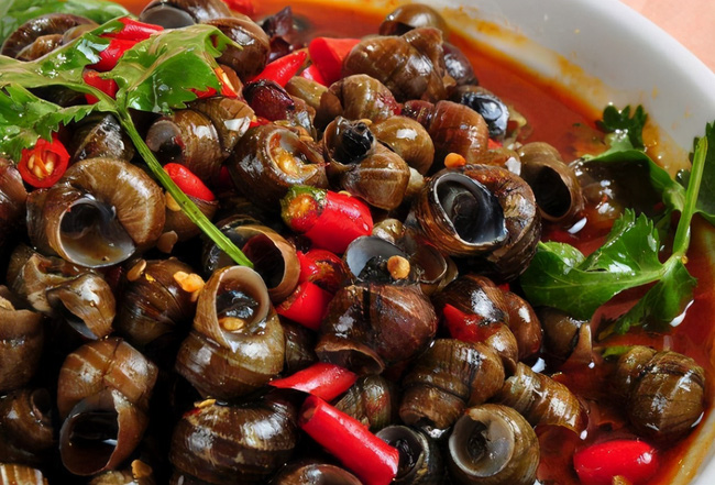 3 món ngon mùa đông nhưng bẩn nhất nhà hàng, chủ quán lẫn nhân viên cũng phải né xa-1