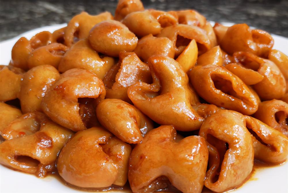 3 món ngon mùa đông nhưng bẩn nhất nhà hàng, chủ quán lẫn nhân viên cũng phải né xa-2